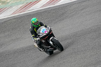 brands-hatch-photographs;brands-no-limits-trackday;cadwell-trackday-photographs;enduro-digital-images;event-digital-images;eventdigitalimages;no-limits-trackdays;peter-wileman-photography;racing-digital-images;trackday-digital-images;trackday-photos